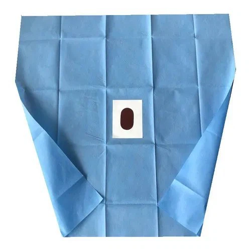 disposable-surgical-drape-500x500