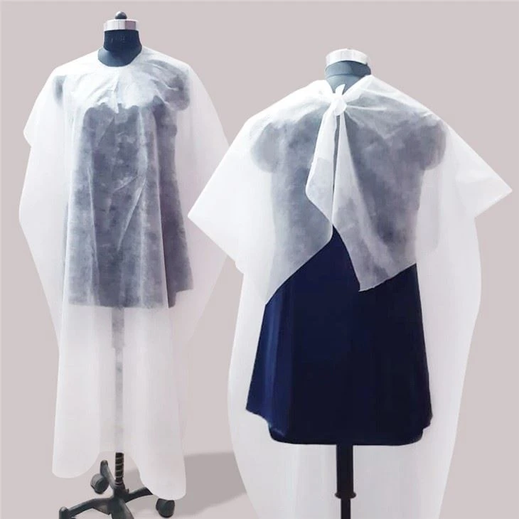 image-3_1